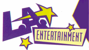 L.A. Entertainment